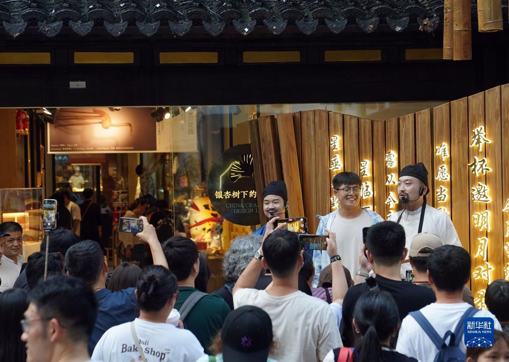 882捕鱼游戏平台手机版